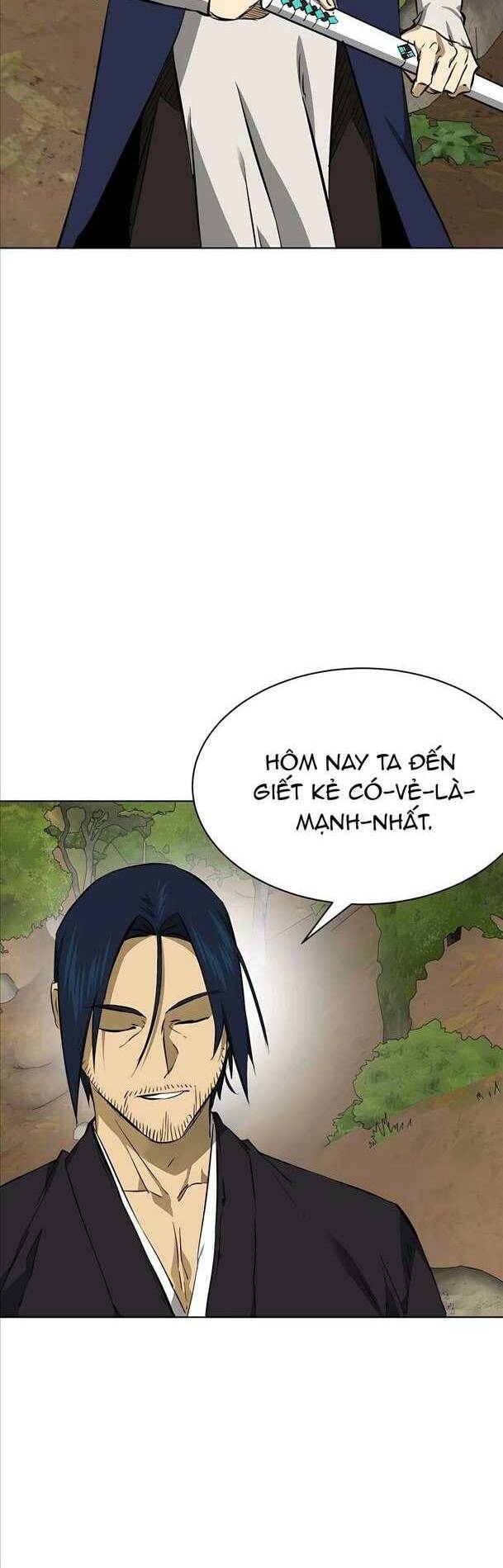 thăng cấp vô hạn trong murim chapter 148 - Next chapter 149