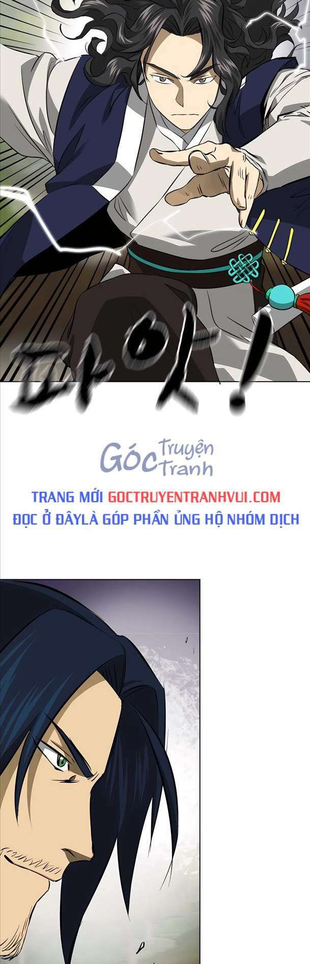 thăng cấp vô hạn trong murim chapter 148 - Next chapter 149