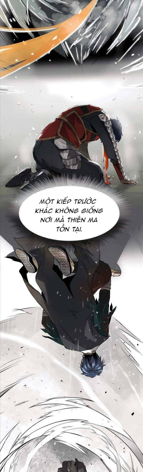 thăng cấp vô hạn trong murim chapter 148 - Next chapter 149