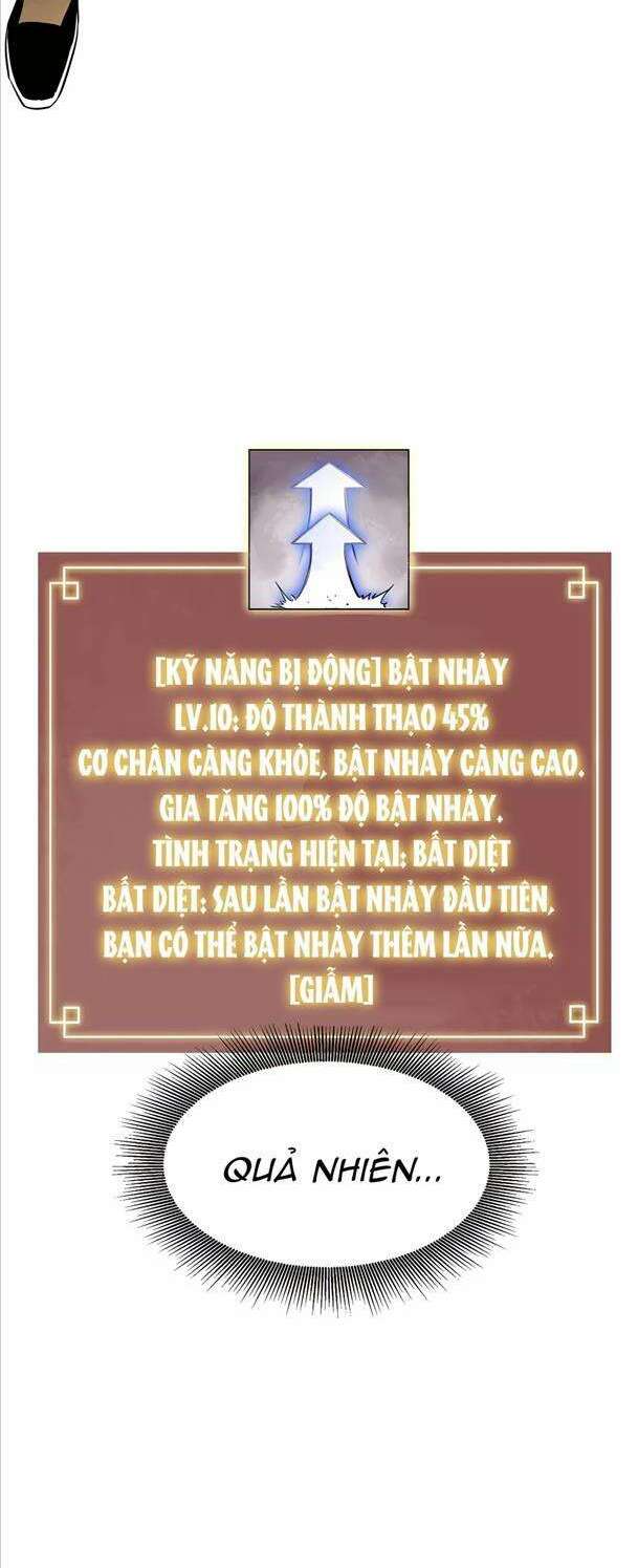 thăng cấp vô hạn trong murim chapter 148 - Next chapter 149