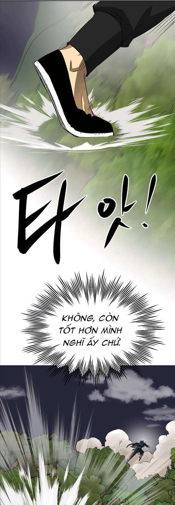 thăng cấp vô hạn trong murim chapter 148 - Next chapter 149