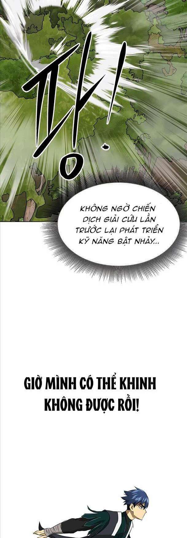 thăng cấp vô hạn trong murim chapter 148 - Next chapter 149