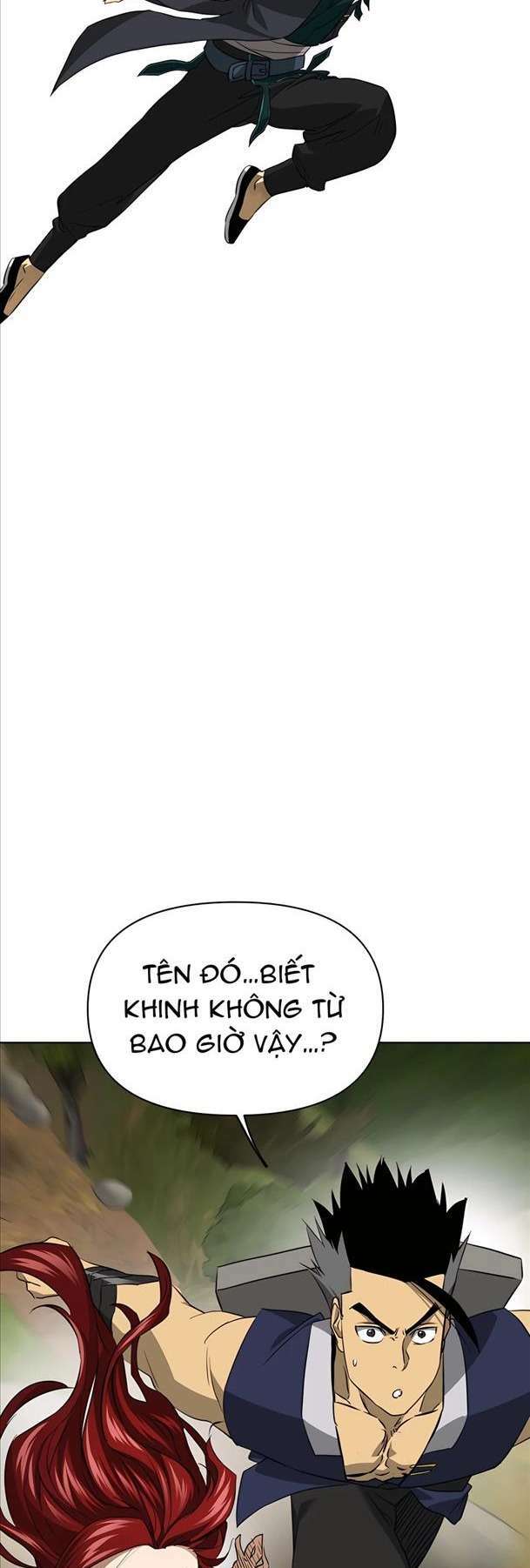 thăng cấp vô hạn trong murim chapter 148 - Next chapter 149