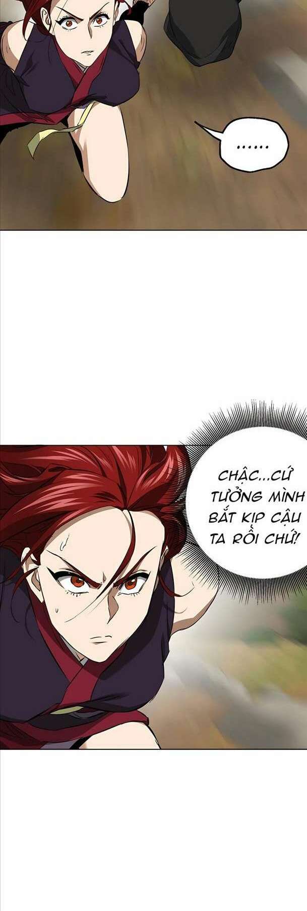 thăng cấp vô hạn trong murim chapter 148 - Next chapter 149