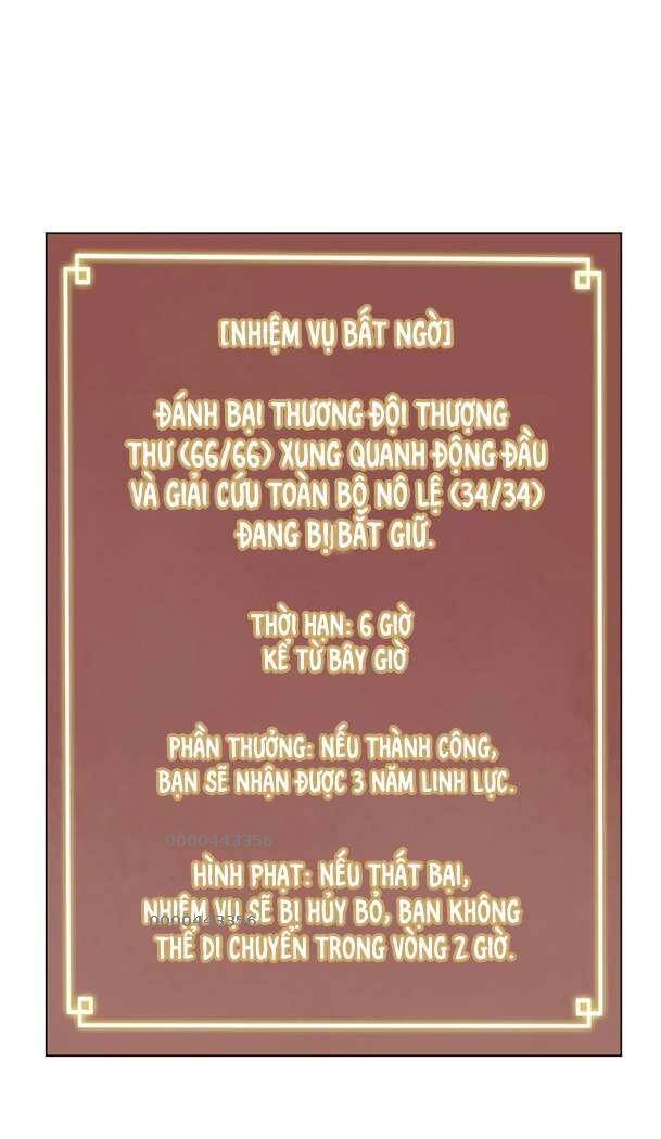 thăng cấp vô hạn trong murim chương 158 - Next chương 159