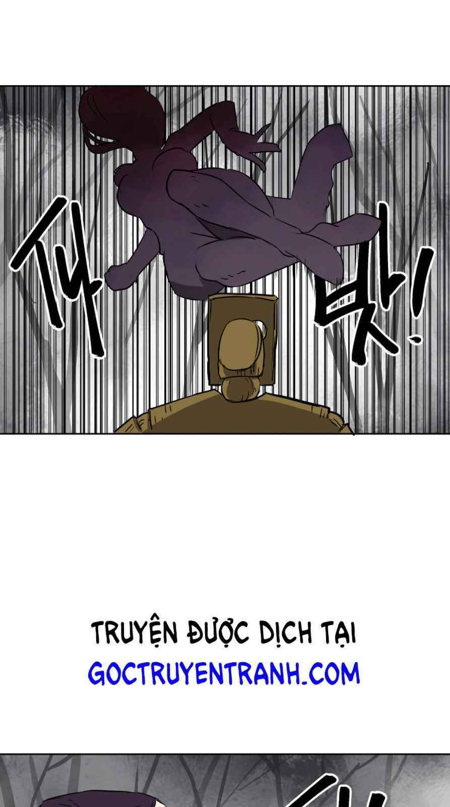 thăng cấp vô hạn trong murim Chapter 51 - Next Chapter 52