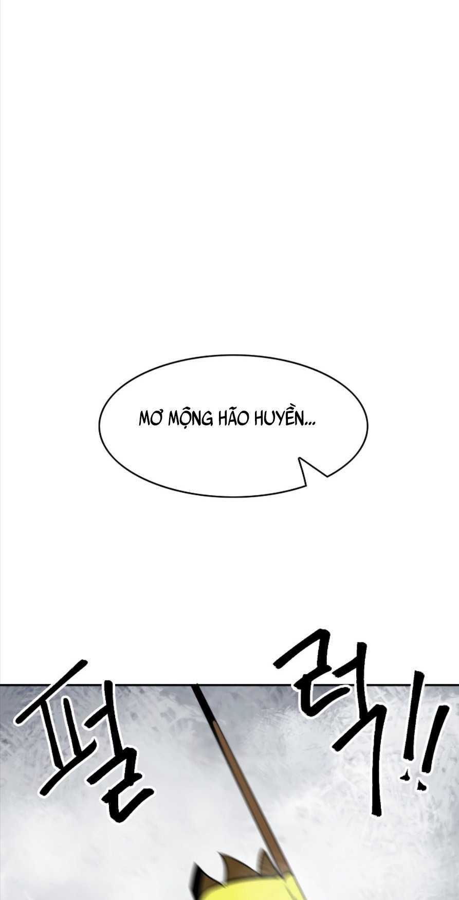 thăng cấp vô hạn trong murim chapter 53 - Next chapter 54