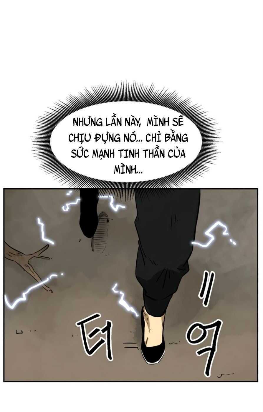 thăng cấp vô hạn trong murim chapter 53 - Next chapter 54