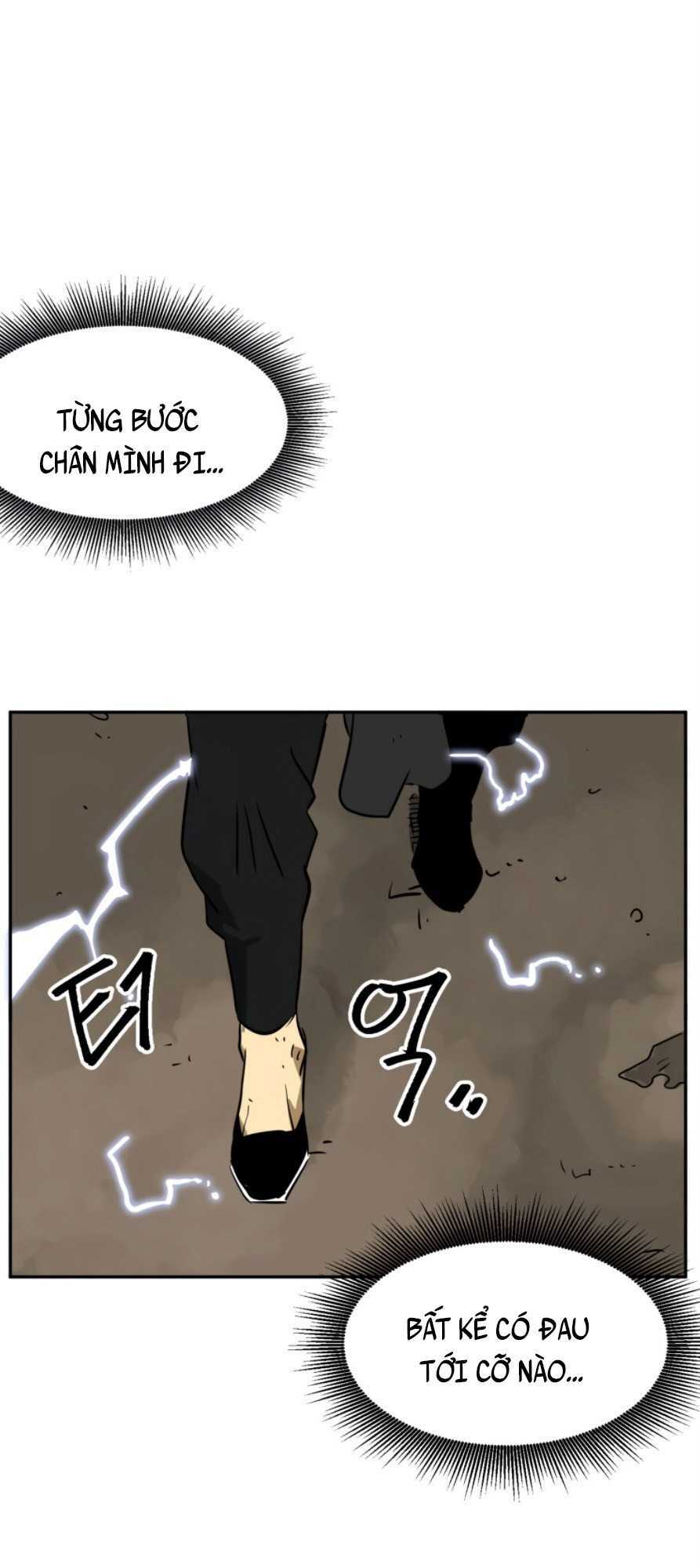 thăng cấp vô hạn trong murim chapter 53 - Next chapter 54