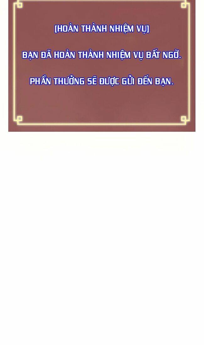 thăng cấp vô hạn trong murim Chapter 70 - Next Chapter 71