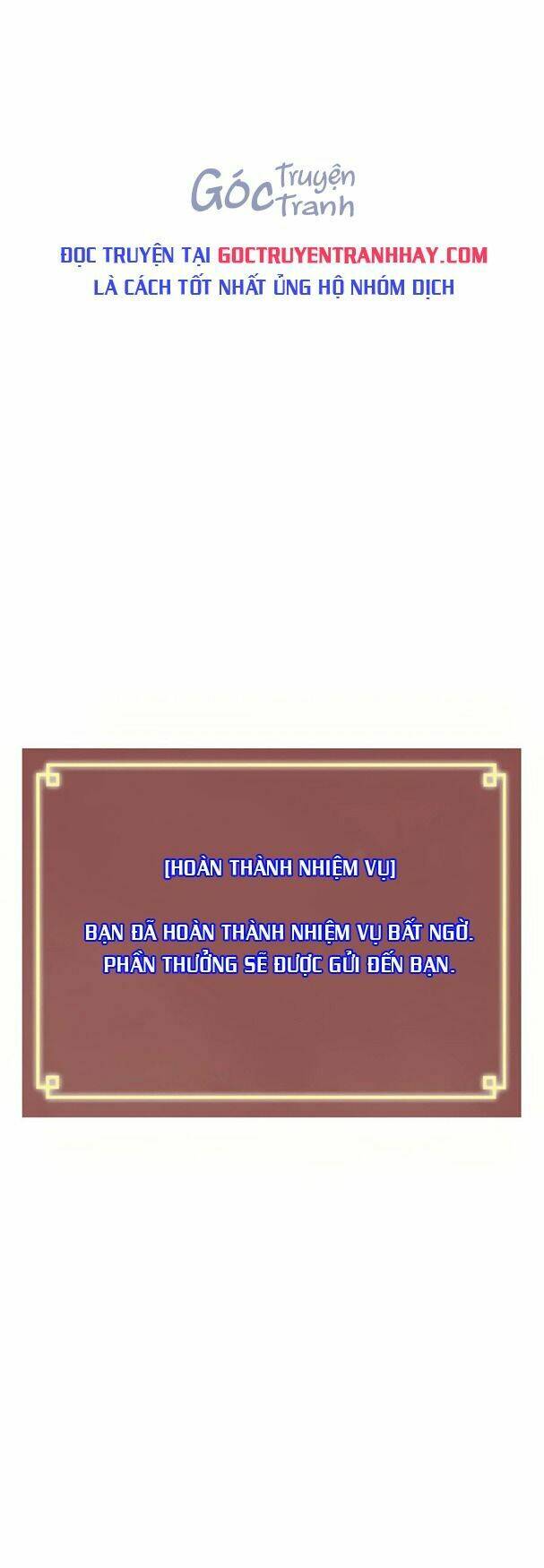 thăng cấp vô hạn trong murim Chapter 71 - Trang 2