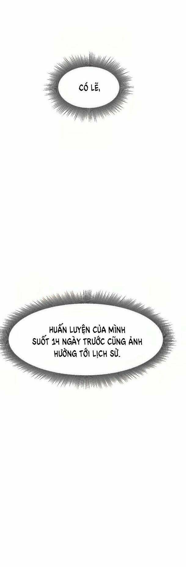 thăng cấp vô hạn trong murim chapter 84 - Next chapter 85