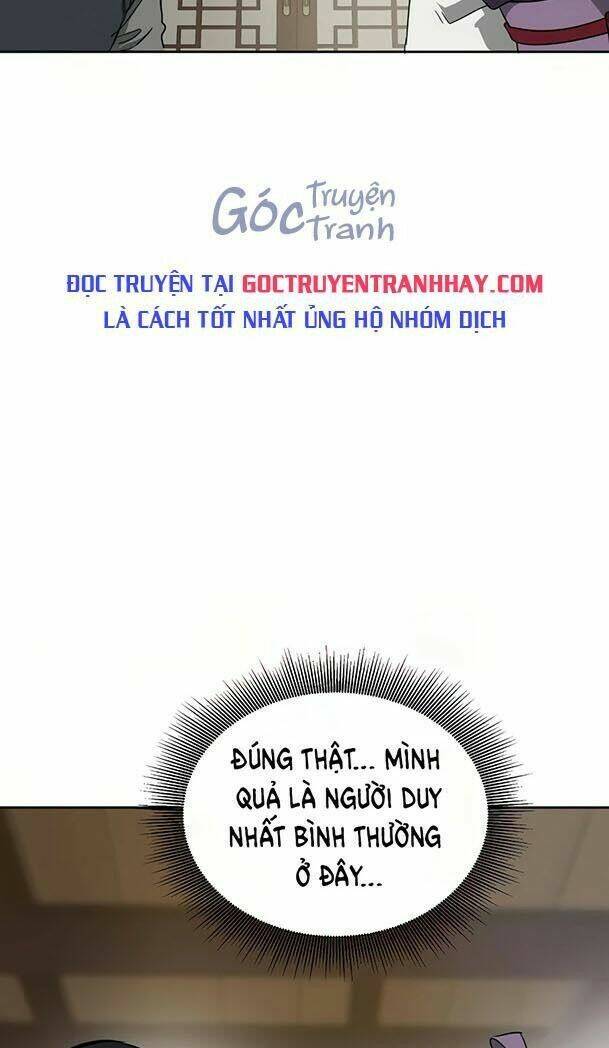 thăng cấp vô hạn trong murim chapter 84 - Next chapter 85