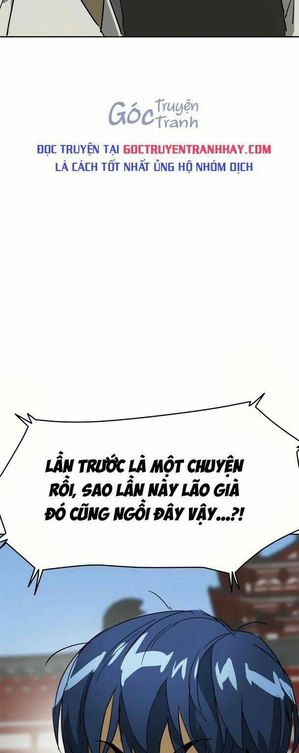 thăng cấp vô hạn trong murim chapter 85 - Trang 2