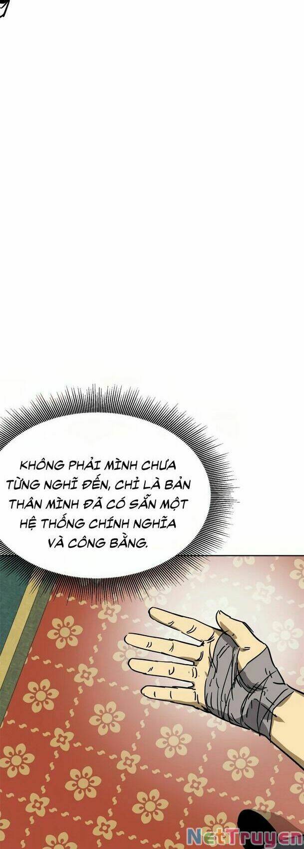 thăng cấp vô hạn trong murim Chapter 86 - Next Chapter 87