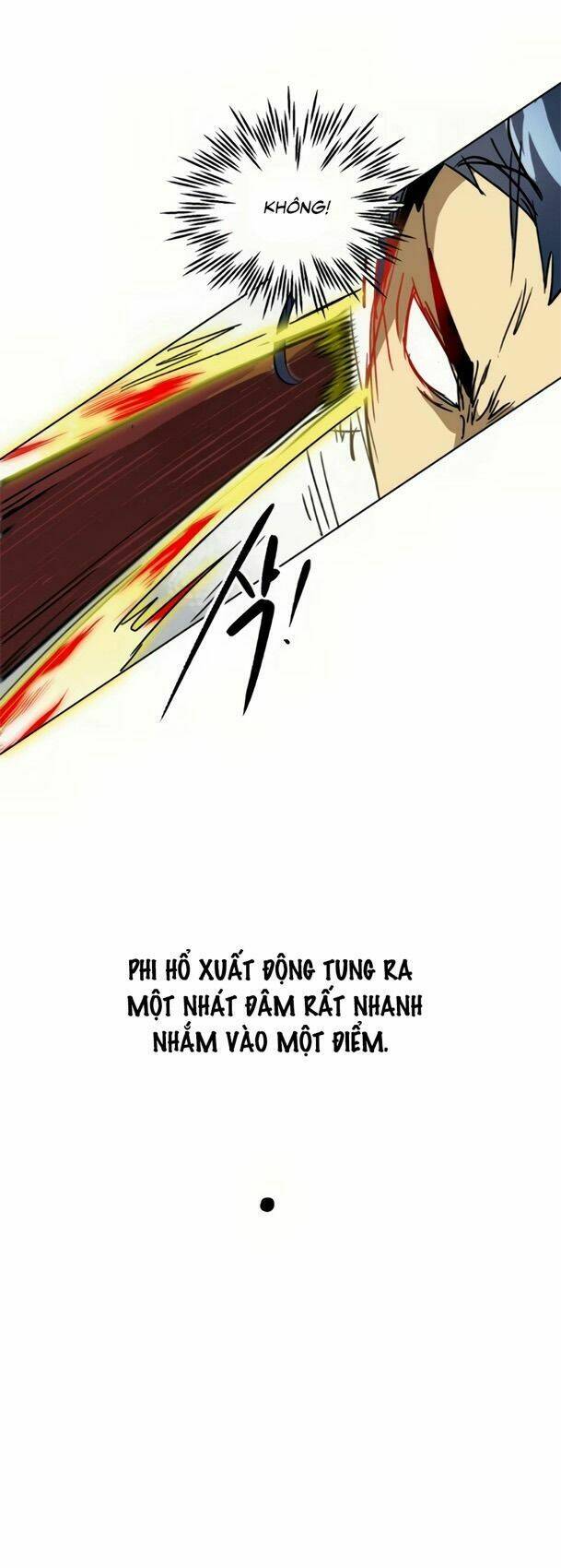 thăng cấp vô hạn trong murim Chapter 90 - Trang 2