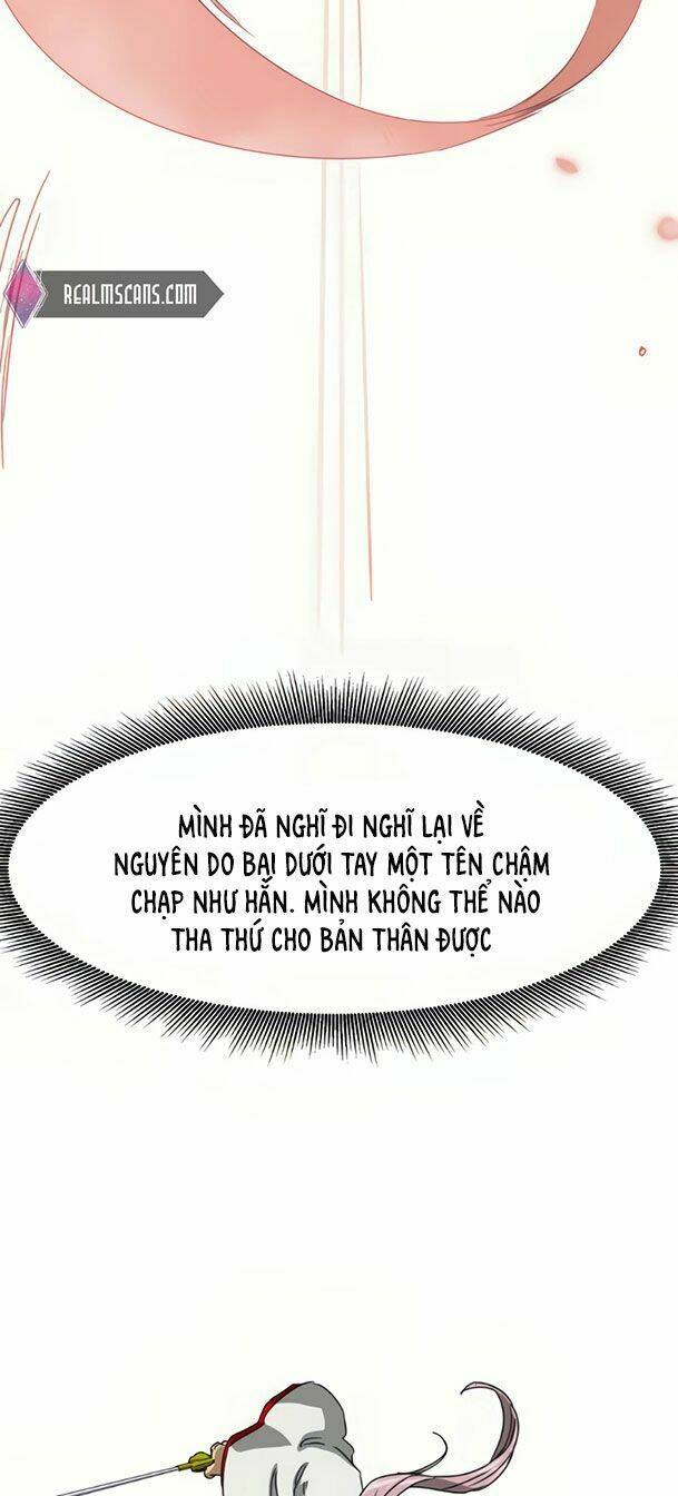 thăng cấp vô hạn trong murim Chapter 98 - Next Chapter 99