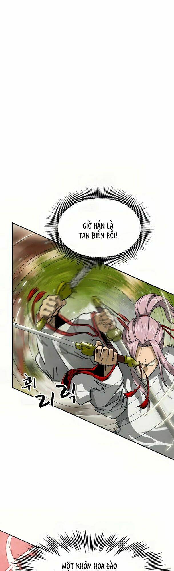 thăng cấp vô hạn trong murim Chapter 98 - Next Chapter 99