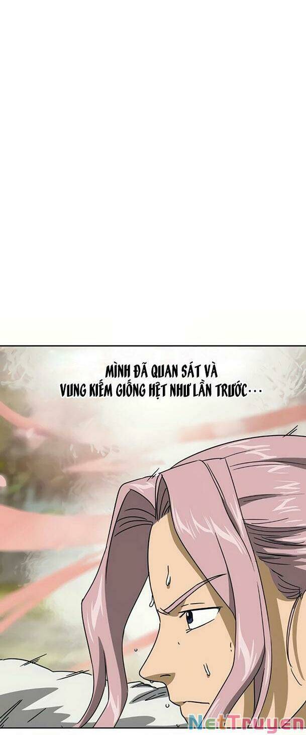 thăng cấp vô hạn trong murim Chapter 98 - Next Chapter 99