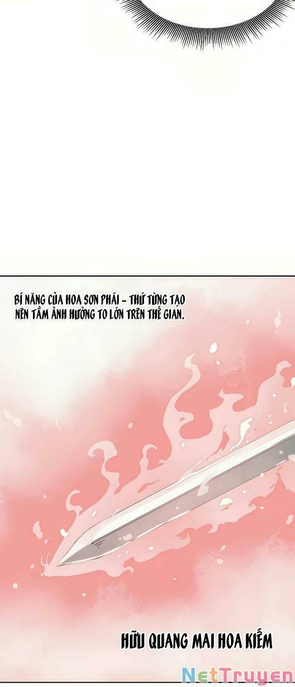 thăng cấp vô hạn trong murim Chapter 98 - Next Chapter 99