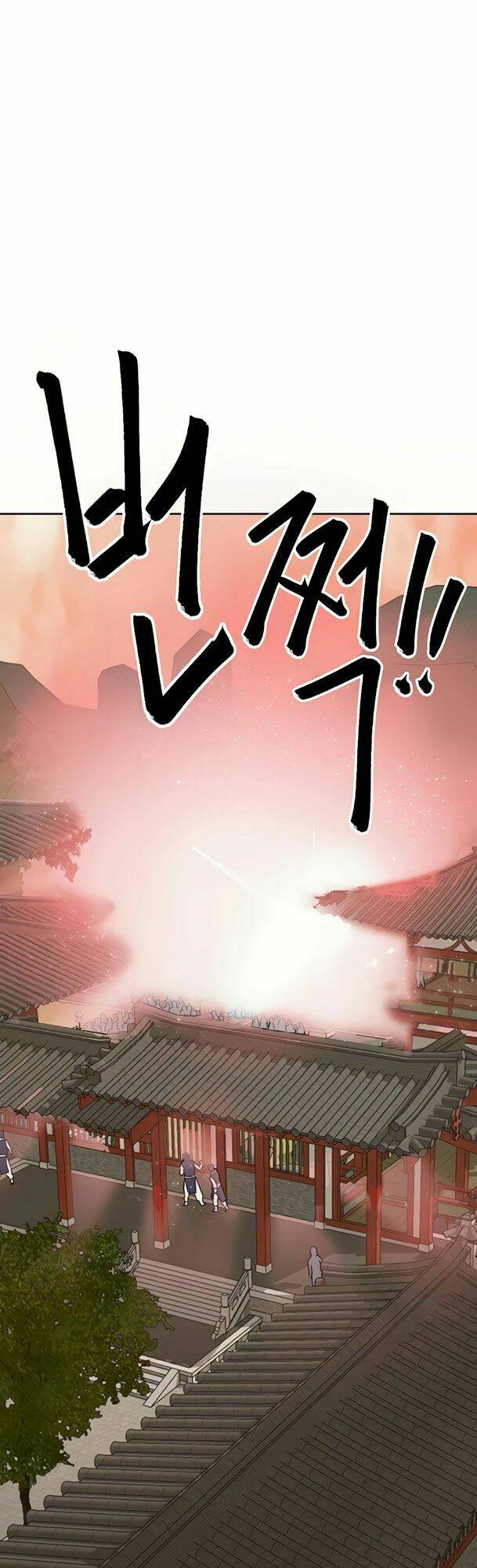 thăng cấp vô hạn trong murim Chapter 98 - Next Chapter 99