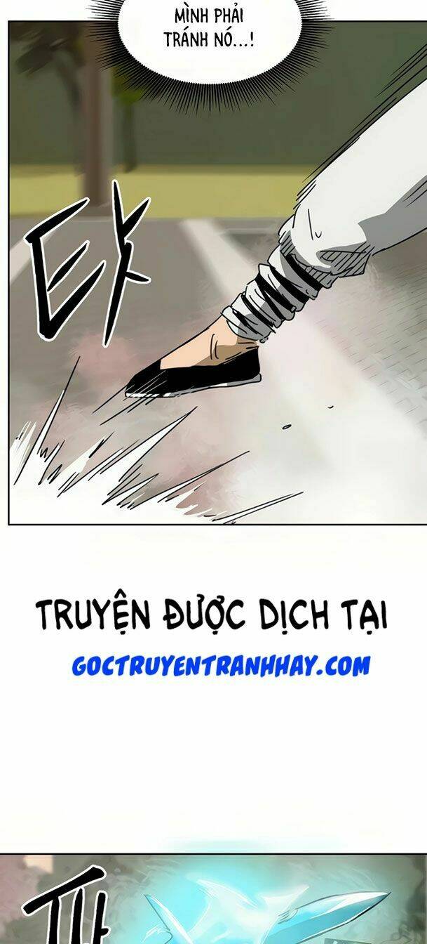 thăng cấp vô hạn trong murim Chapter 98 - Next Chapter 99