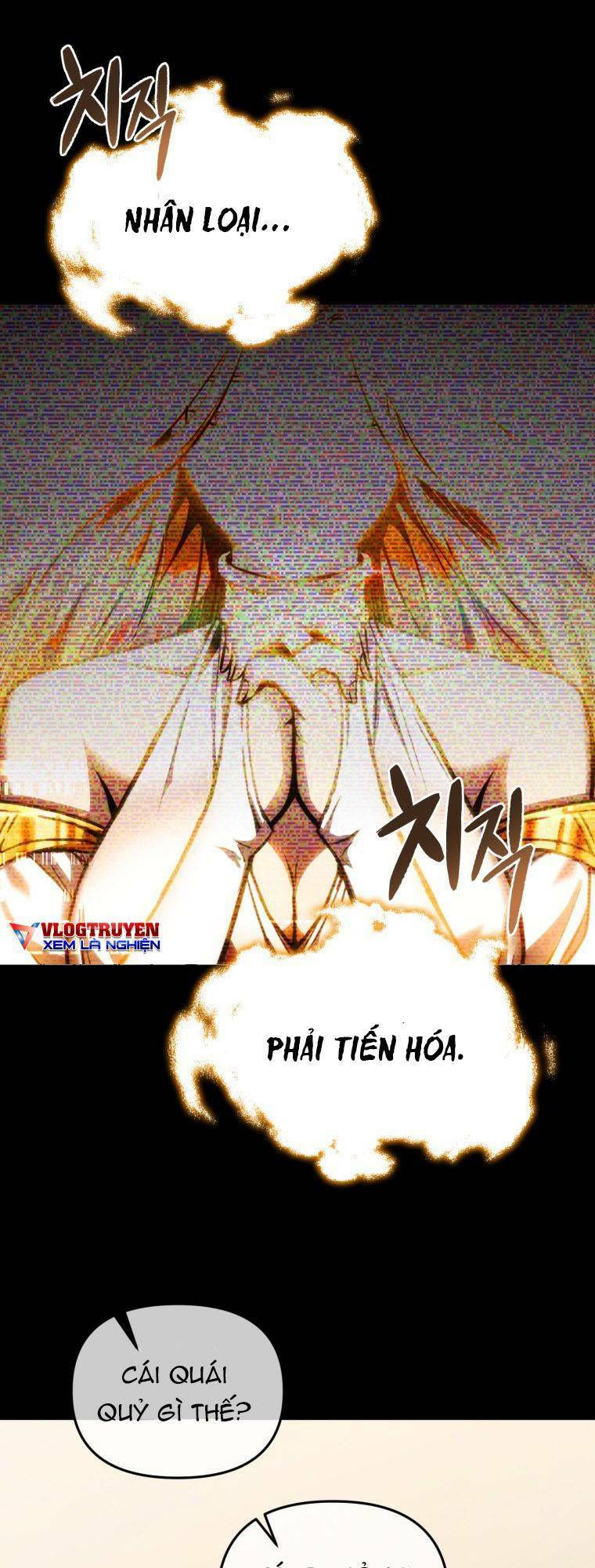 thăng hạng từ đỉnh cấp chapter 15 - Next chapter 16