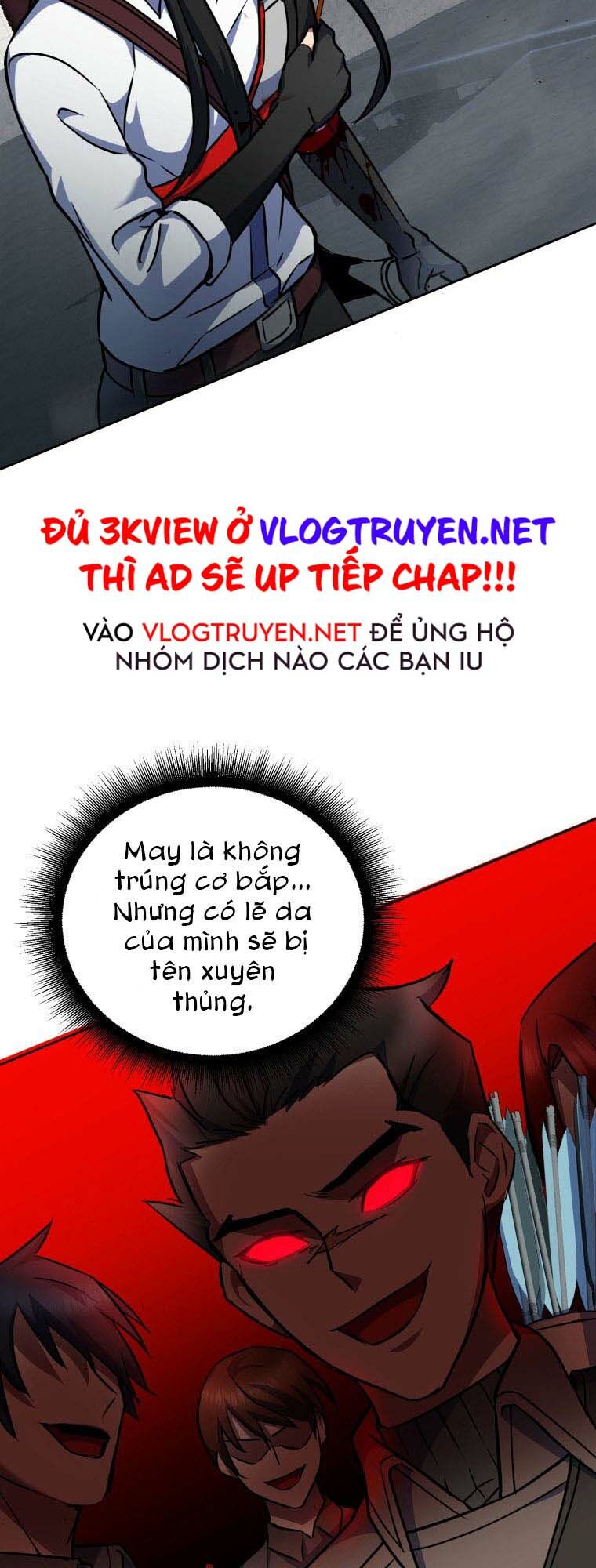 thăng hạng từ đỉnh cấp chapter 15 - Next chapter 16