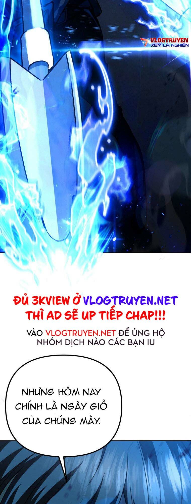 thăng hạng từ đỉnh cấp chapter 15 - Next chapter 16