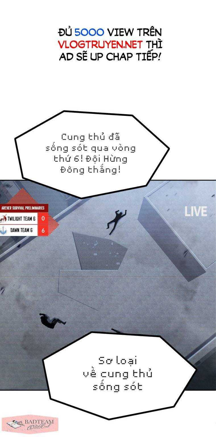 thăng hạng từ đỉnh cấp chapter 16 - Next chapter 17