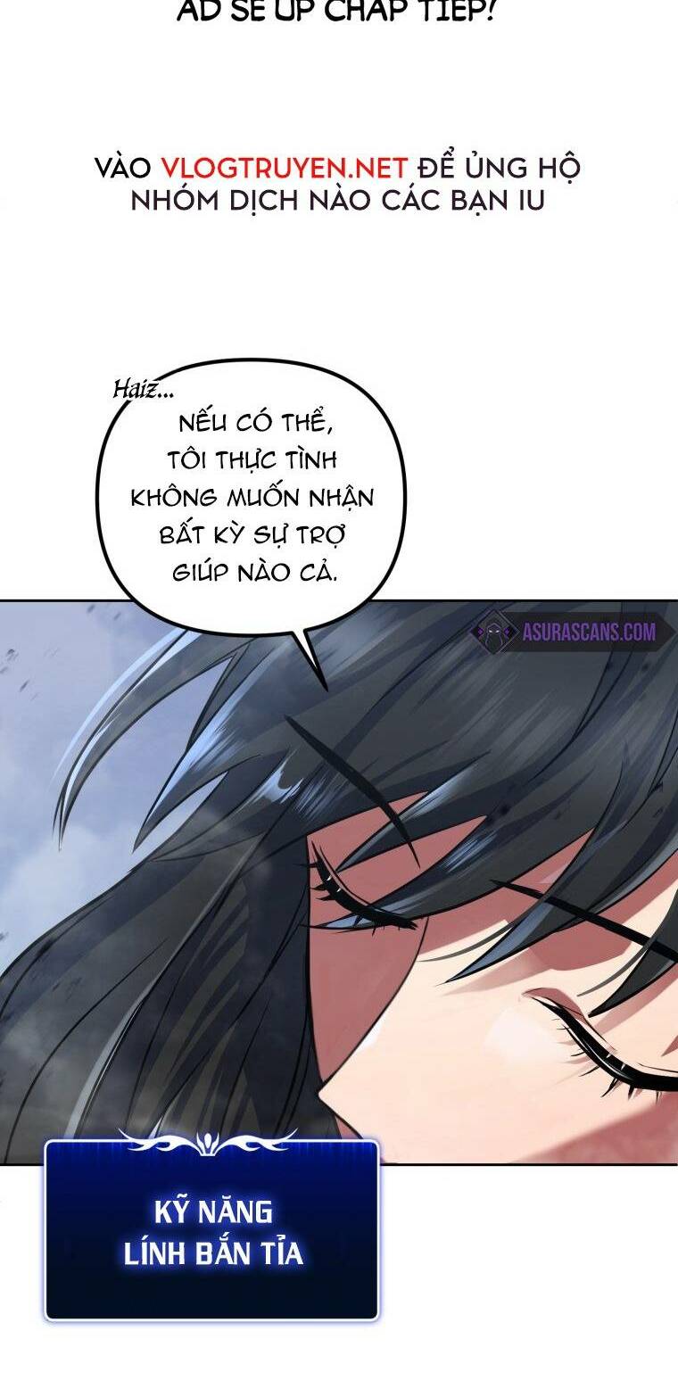 thăng hạng từ đỉnh cấp chapter 16 - Next chapter 17