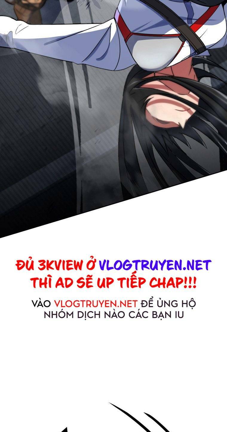 thăng hạng từ đỉnh cấp chapter 16 - Next chapter 17