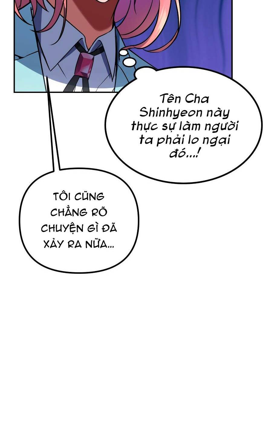 thăng hạng từ đỉnh cấp chapter 19 - Next chapter 20