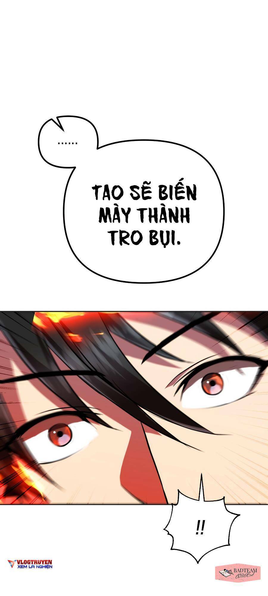 thăng hạng từ đỉnh cấp chapter 19 - Next chapter 20