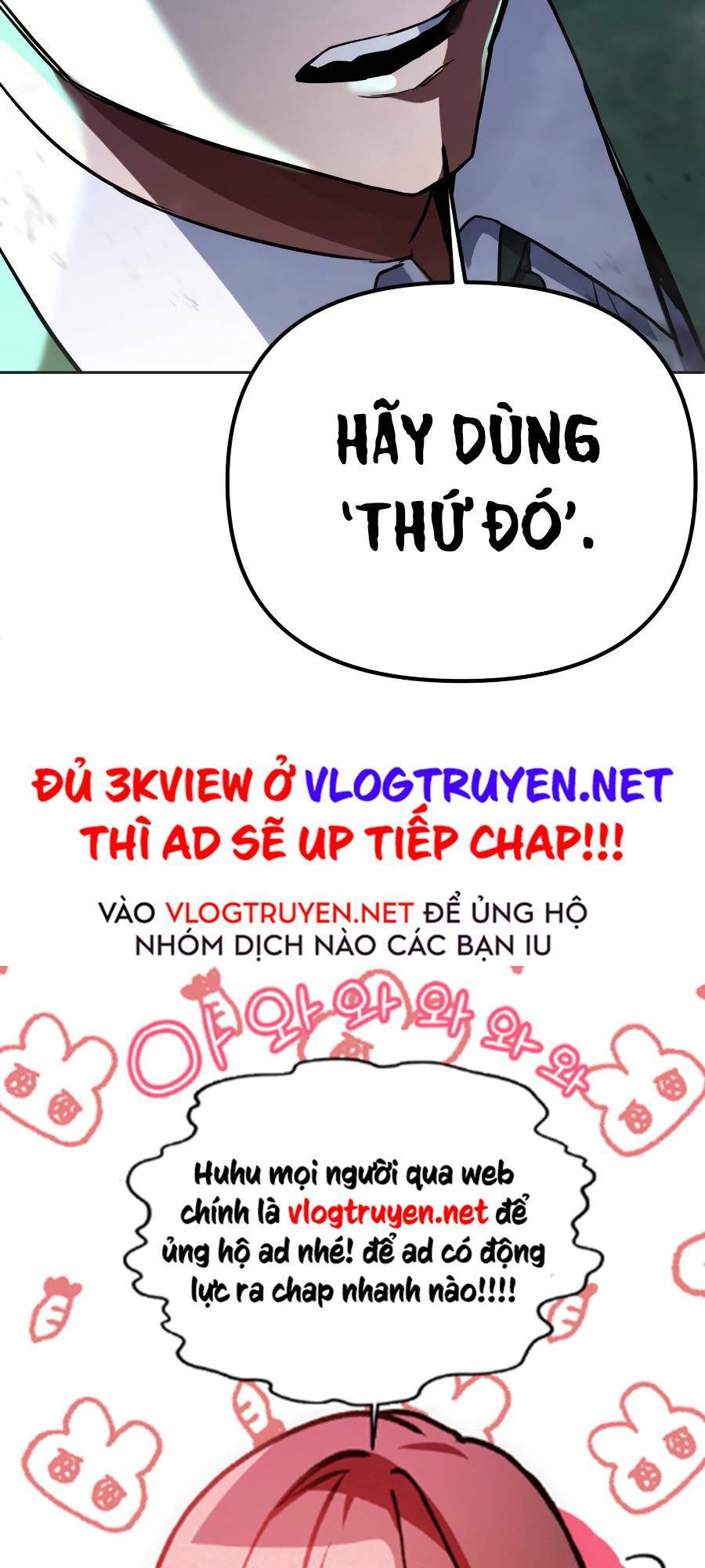 thăng hạng từ đỉnh cấp chapter 19 - Next chapter 20