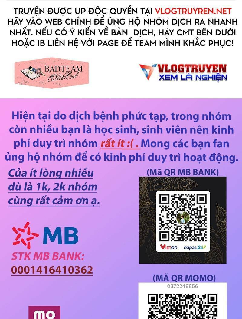 thăng hạng từ đỉnh cấp chapter 21 - Next chapter 22