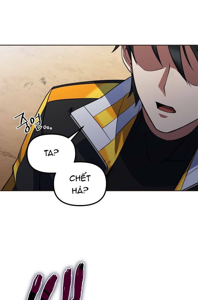 thăng hạng từ đỉnh cấp chapter 21 - Next chapter 22