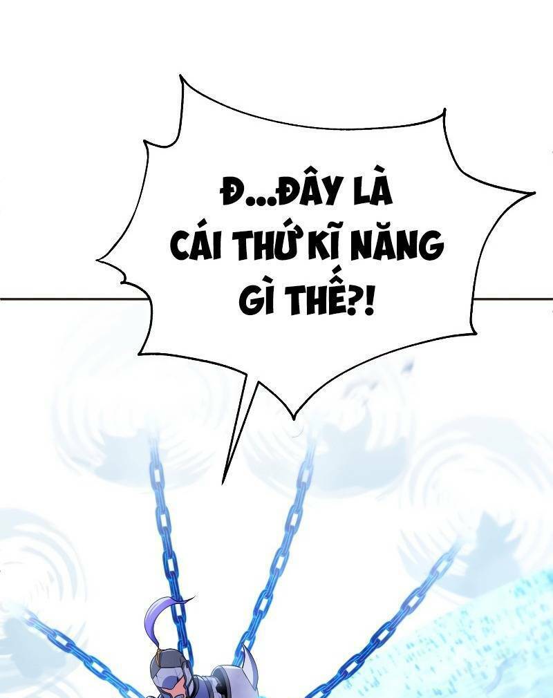 thăng hạng từ đỉnh cấp chapter 21 - Next chapter 22