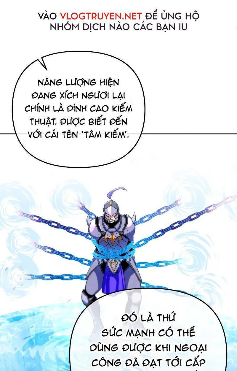 thăng hạng từ đỉnh cấp chapter 21 - Next chapter 22