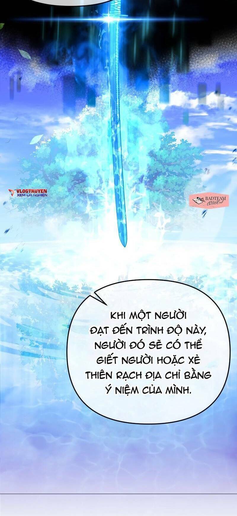 thăng hạng từ đỉnh cấp chapter 21 - Next chapter 22