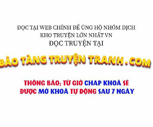 thăng hạng từ đỉnh cấp chapter 27 - Next chương 28