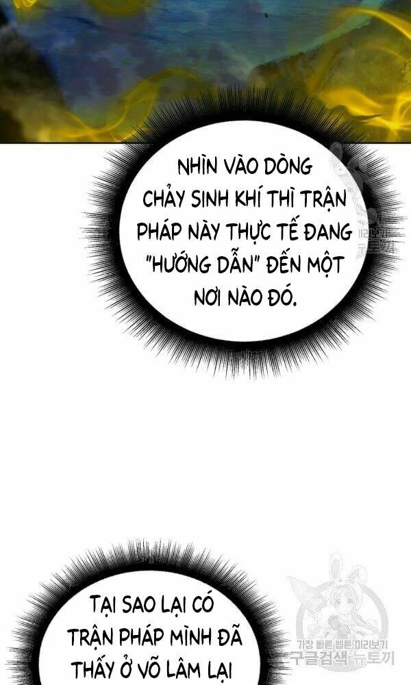 thăng hạng từ đỉnh cấp chapter 27 - Next chương 28