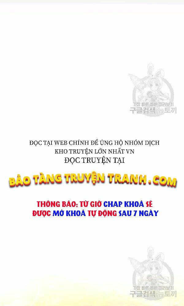 thăng hạng từ đỉnh cấp chapter 27 - Next chương 28