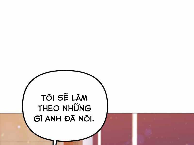 thăng hạng từ đỉnh cấp chapter 42 - Next chapter 43