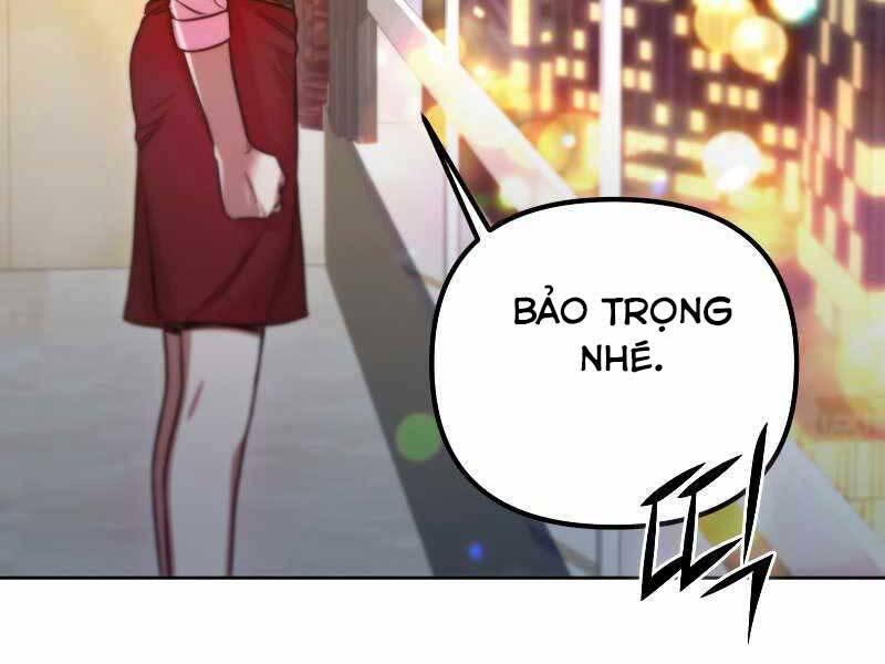 thăng hạng từ đỉnh cấp chapter 42 - Next chapter 43