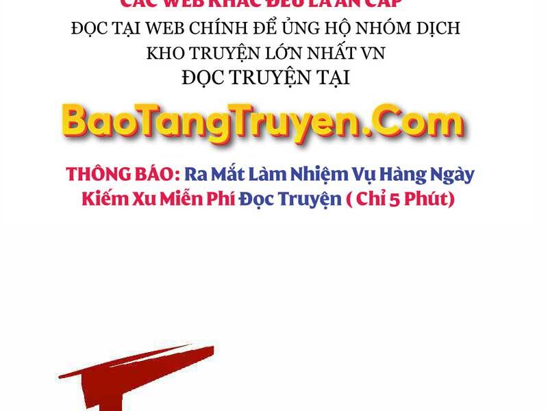 thăng hạng từ đỉnh cấp chapter 42 - Next chapter 43