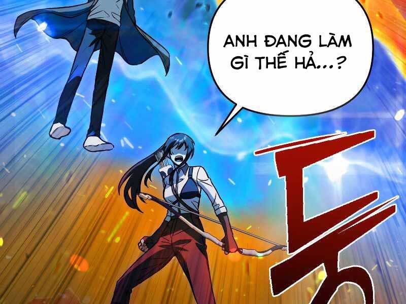 thăng hạng từ đỉnh cấp chapter 42 - Next chapter 43