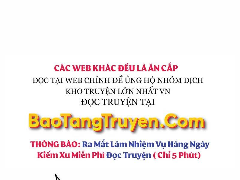 thăng hạng từ đỉnh cấp chapter 42 - Next chapter 43