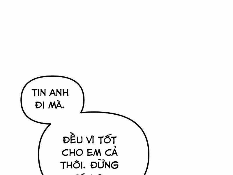 thăng hạng từ đỉnh cấp chapter 42 - Next chapter 43