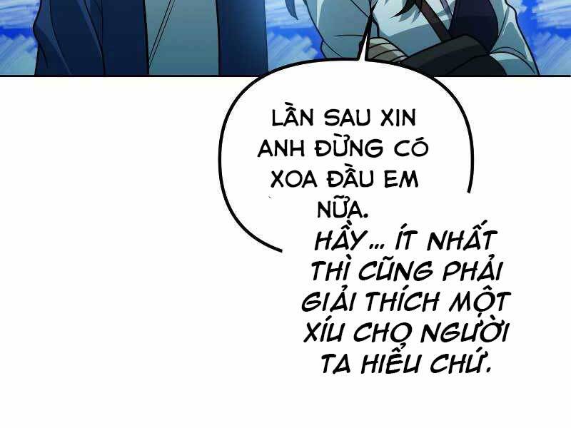 thăng hạng từ đỉnh cấp chapter 42 - Next chapter 43